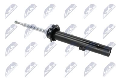 AMORTIZOR NTY ABM040 10