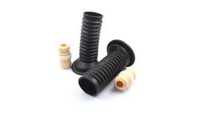 STAUBSCHUTZSATZ STOßDäMPFER SKF VKDP83107T 35