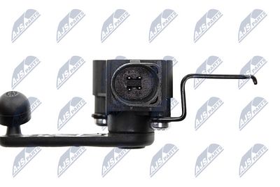 SENZOR REGLARE FARURI NTY ECXWW007 4
