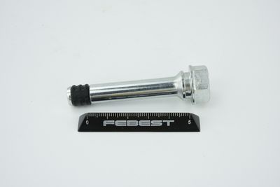 SURUB GHIDARE ETRIER FRANA FEBEST 1274SONLOWF 2