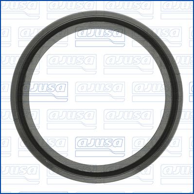 GARNITURA CONDUCTA SUPAPA-AGR