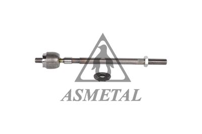 ASMETAL 20RN3601 Наконечник рулевой тяги  для RENAULT KANGOO (KC0/1_) D 55 1.9 (KC0D)