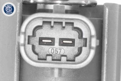 INJECTOR ACKOJA A52110008 1