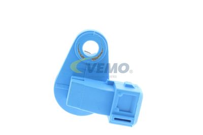 SENSOR NOCKENWELLENPOSITION VEMO V25720040 37