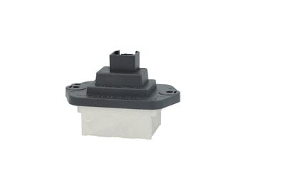 WIDERSTAND INNENRAUMGEBLäSE NRF 342164 35