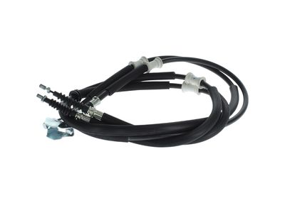 CABLU FRANA DE PARCARE BOSCH 1987482107 8