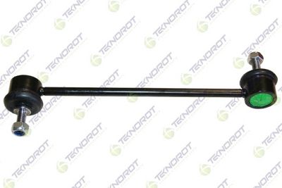 биалета TEKNOROT SK-407XD