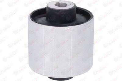 SUPORT TRAPEZ BIRTH 20187 9