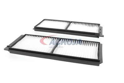 FILTRU AER HABITACLU ACKOJA A32300003 13