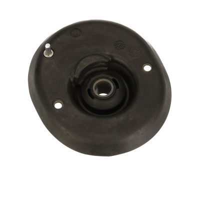 FEDERBEINSTüTZLAGER GATES SUS1040 67