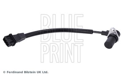 BLUE PRINT Sensor, camshaft position ADG07228