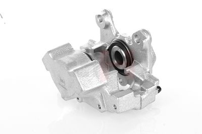 ETRIER FRANA GH GH453352V 52