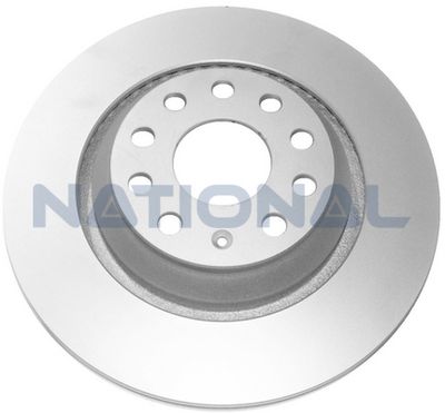 National NBD1471