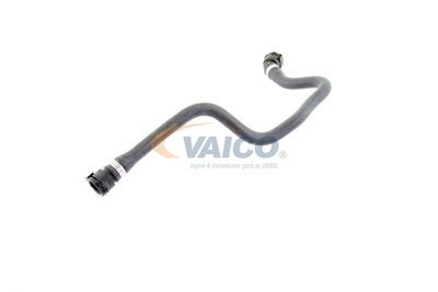 FURTUN RADIATOR VAICO V201278 29