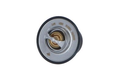 THERMOSTAT KüHLMITTEL NRF 725213 10