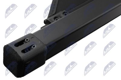 MOCHETA PORTBAGAJ NTY EZCKA087 2