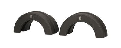 MONTAGEWERKZEUG GETRIEBELAGER KS TOOLS 4602524 8