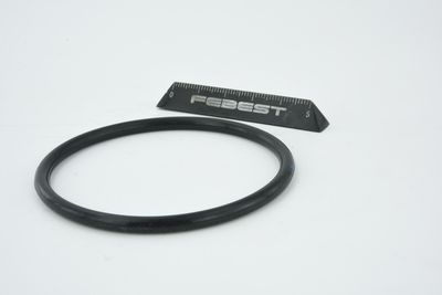 ETANșARE CARCASă CLAPETă FEBEST RINGAH010 30