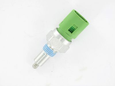 включвател, светлини за движение на заден ход LUCAS SMB511