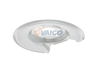 PROTECTIE STROPIRE DISC FRANA VAICO V950463 46