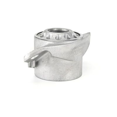 RULMENT SARCINA SUPORT ARC DELPHI BSJ10005 21