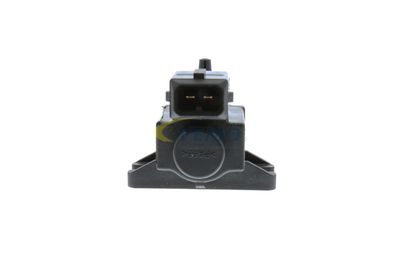 VENTIL AGR-ABGASSTEUERUNG VEMO V10630013 24