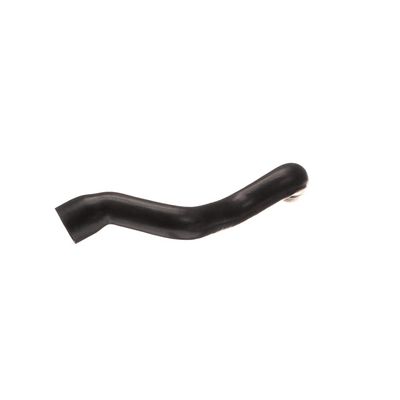 FURTUN RADIATOR GATES 053265 11