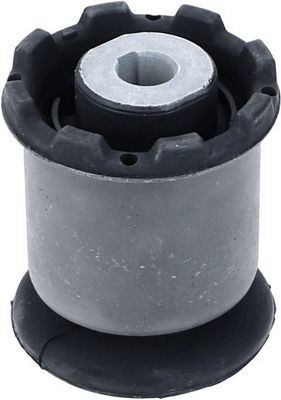 SUPORT TRAPEZ LEMFÖRDER 3578301 2