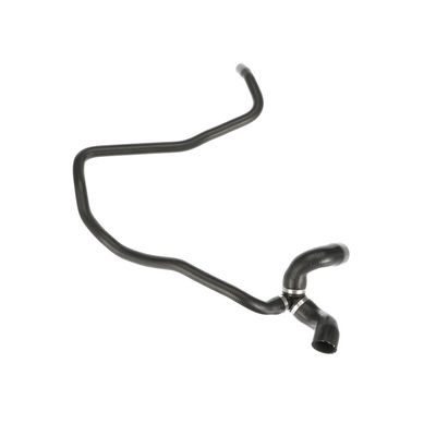 KüHLERSCHLAUCH GATES 054733 65