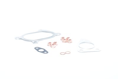 MONTAGESATZ LADER BTS Turbo T931141ABS 2