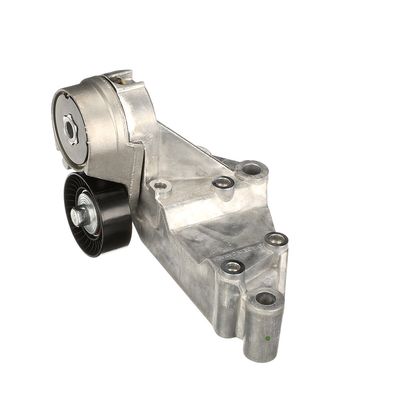 RIEMENSPANNER KEILRIPPENRIEMEN GATES T38444 31