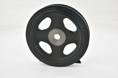 FULIE CUREA ARBORE COTIT FEBEST MDS4A92 28