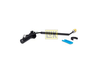 Schaeffler LuK Nehmerzylinder, Kupplung