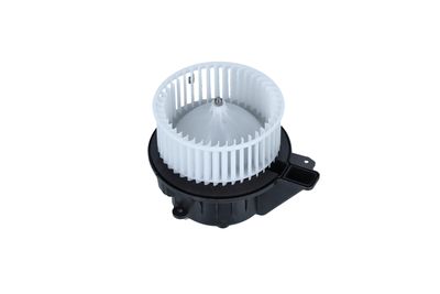VENTILATOR HABITACLU NRF 34652 18