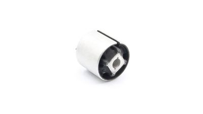 CORP AX SKF VKDS478514 11