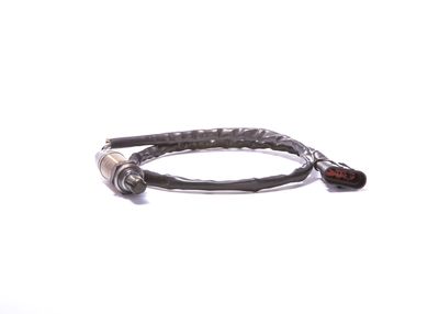 SONDA LAMBDA BOSCH 0258005096 32