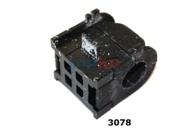 CUZINET STABILIZATOR JAPKO GOJ3078 1