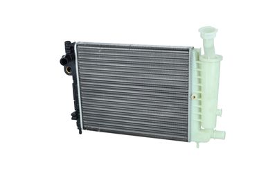 RADIATOR RACIRE MOTOR NRF 58814 7
