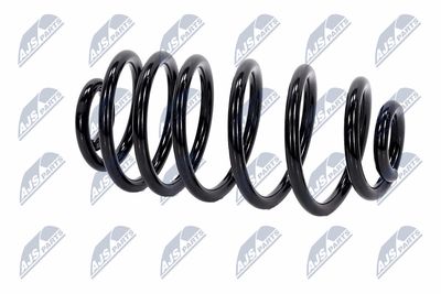 ARC SPIRAL NTY ASZCH021 28