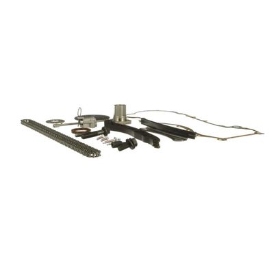 CHIT LANT DE DISTRIBUTIE GATES CHK1017MA 5