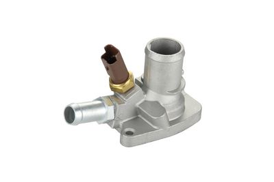 Elta Automotive Thermostat, coolant EH2002
