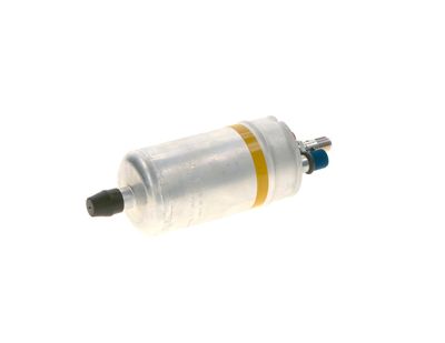 POMPA COMBUSTIBIL BOSCH 0580254051 21
