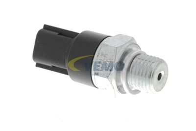 ÖLDRUCKSCHALTER VEMO V46730060 16