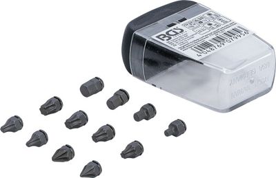 BIT-UMSCHALTKNARRE BGS 1151