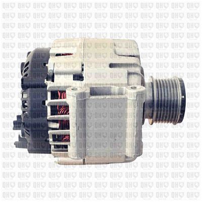 генератор QUINTON HAZELL QRA3169