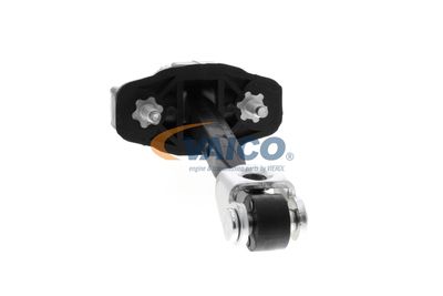 FIXARE USA VAICO V241226 45