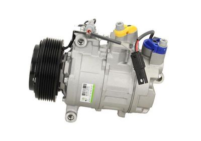 COMPRESOR CLIMATIZARE BV PSH 090215063050 1