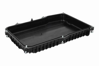 BAIE ULEI CUTIE VITEZE AUTOMATA