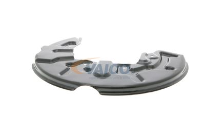 SPRITZBLECH BREMSSCHEIBE VAICO V105058 39