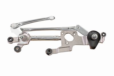 LEGATURI STERGATOR PARBRIZ